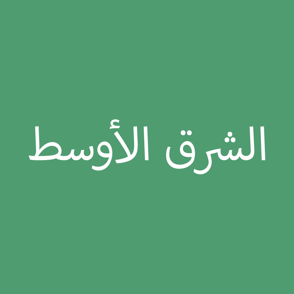 Flag en